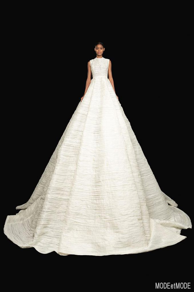VALENTINO_AW20hc_029