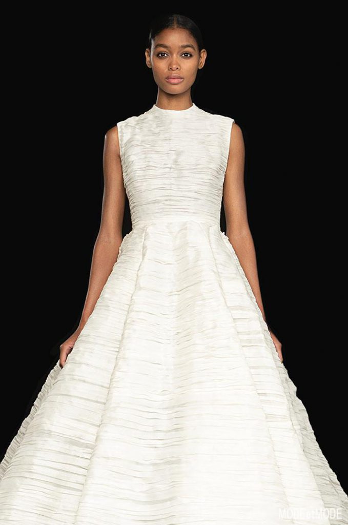 VALENTINO_AW20hc_030