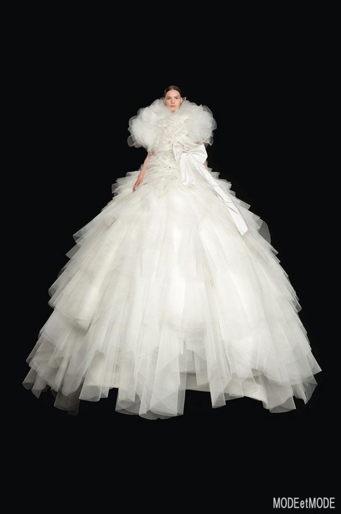 VALENTINO_AW20hc_031