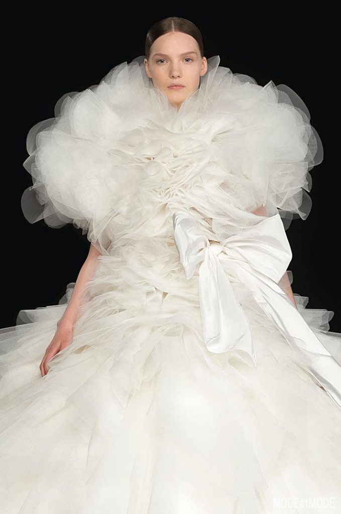 VALENTINO_AW20hc_032