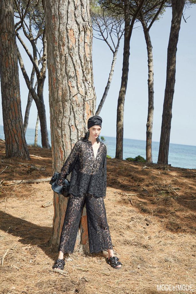 VALENTINO_cr_AW20hc_011