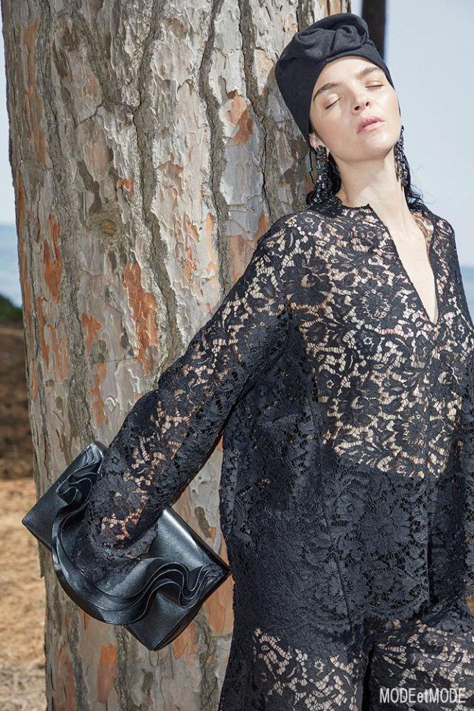 VALENTINO_cr_AW20hc_012
