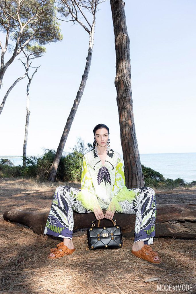 VALENTINO_cr_AW20hc_013