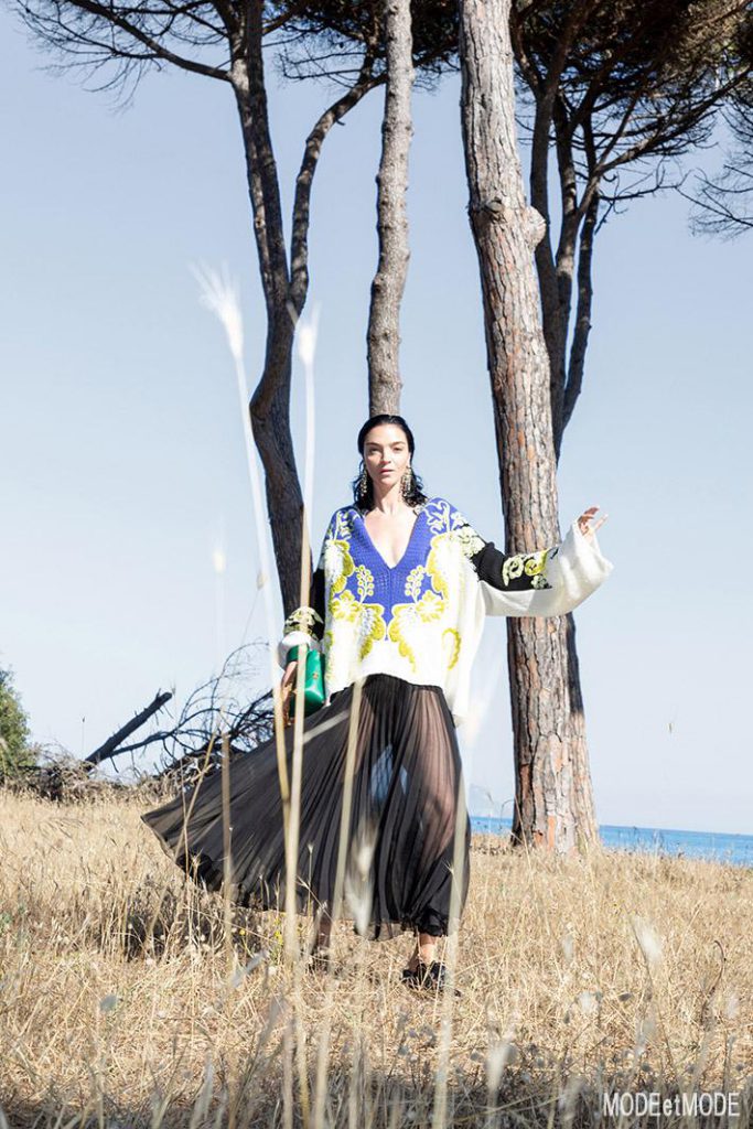 VALENTINO_cr_AW20hc_017