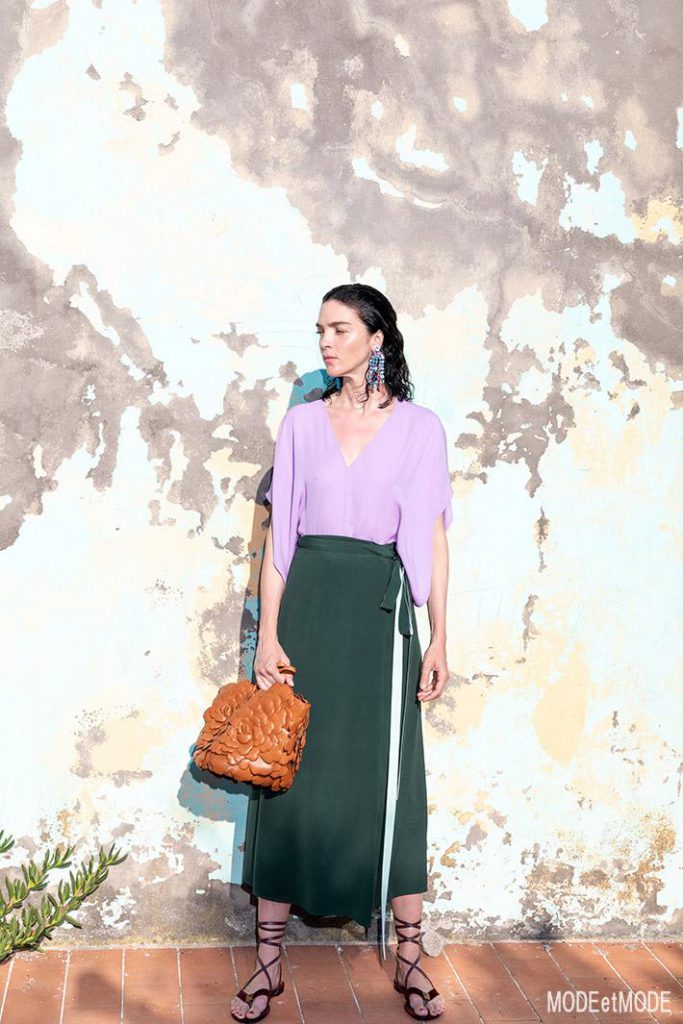 VALENTINO_cr_AW20hc_021