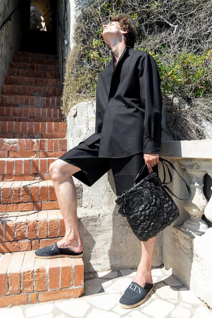 VALENTINO_cr_AW20hc_047