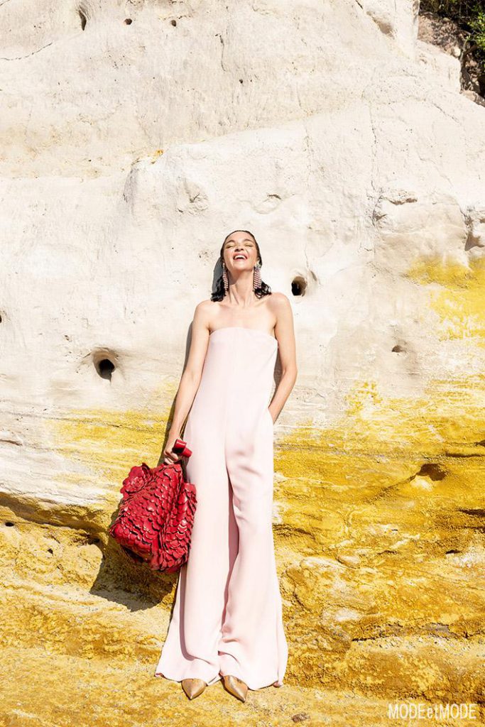 VALENTINO_cr_AW20hc_052