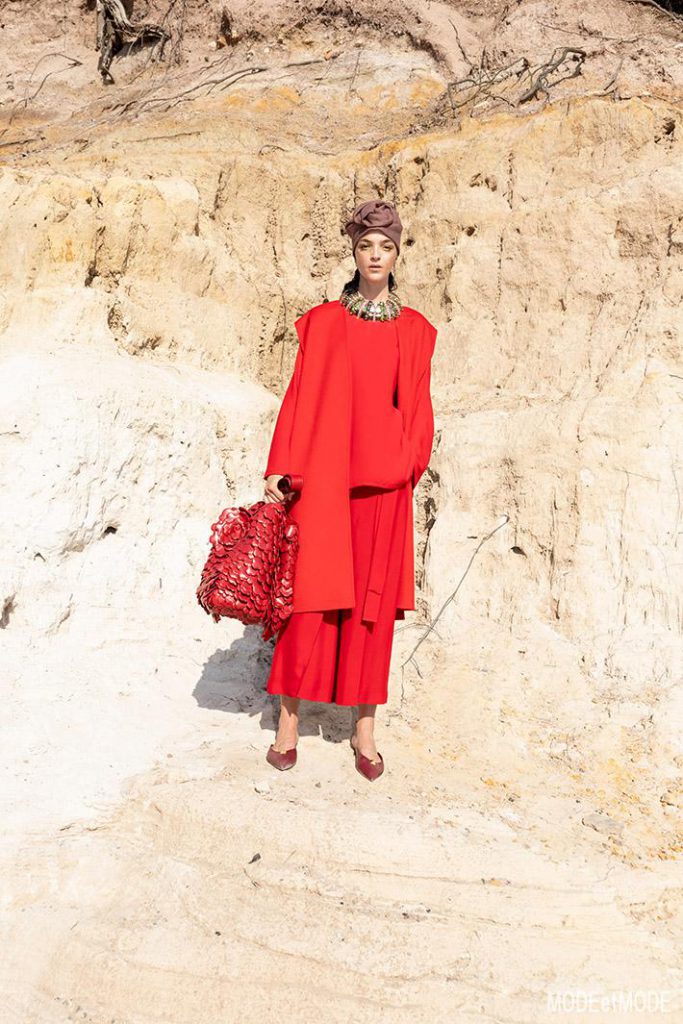 VALENTINO_cr_AW20hc_054