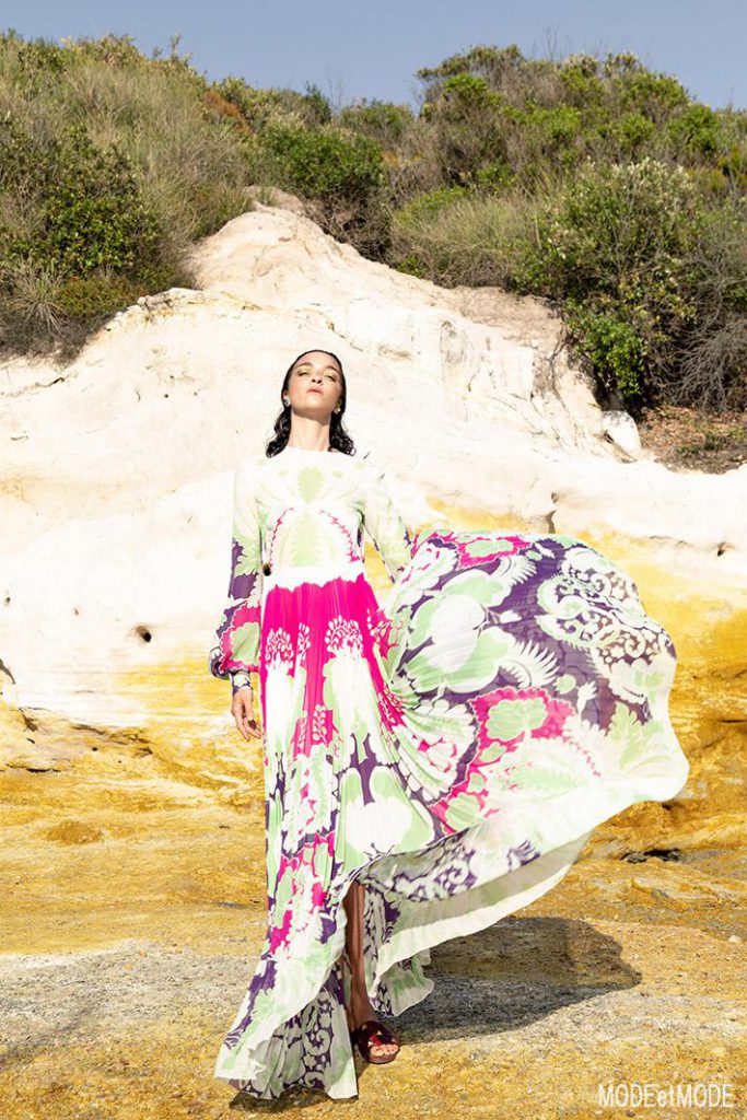 VALENTINO_cr_AW20hc_056