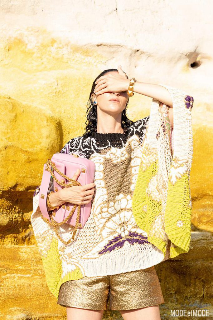 VALENTINO_cr_AW20hc_058