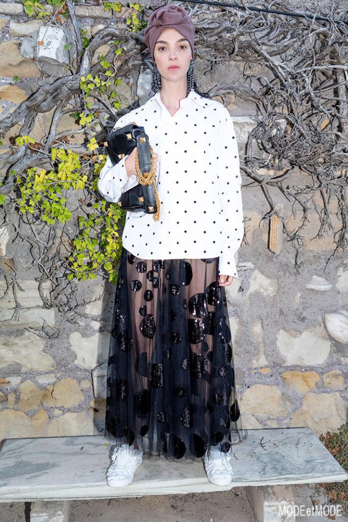VALENTINO_cr_AW20hc_062