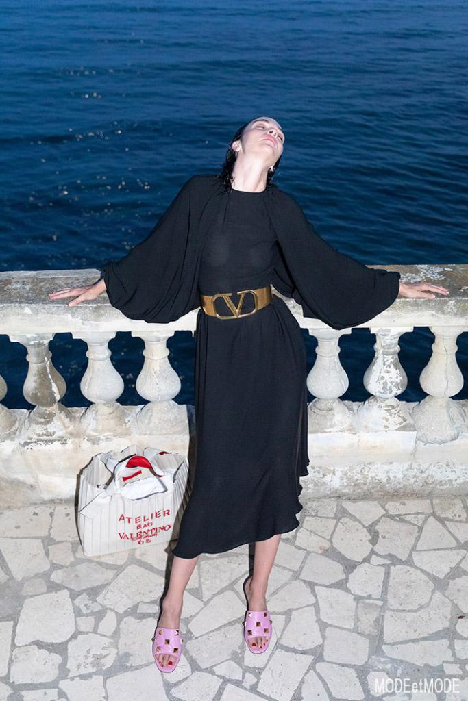 VALENTINO_cr_AW20hc_065