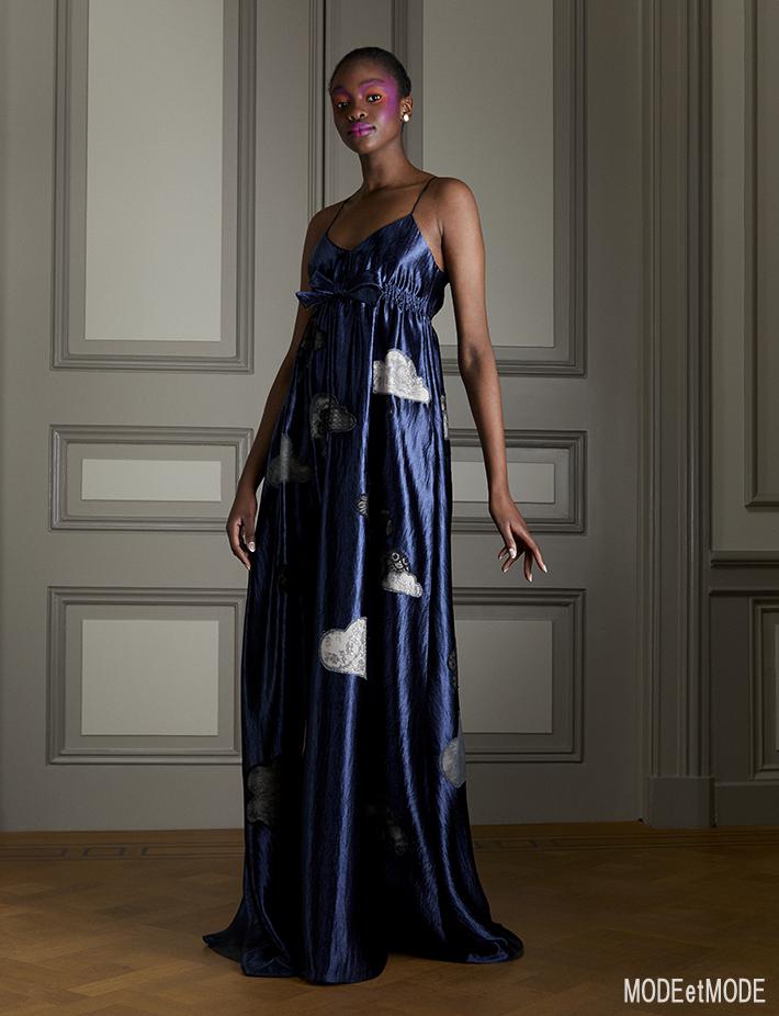 VIKTOR_ROLF_AW20hc_001
