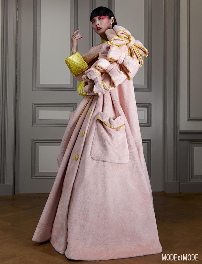 VIKTOR_ROLF_AW20hc_005
