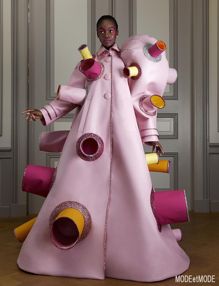VIKTOR_ROLF_AW20hc_006