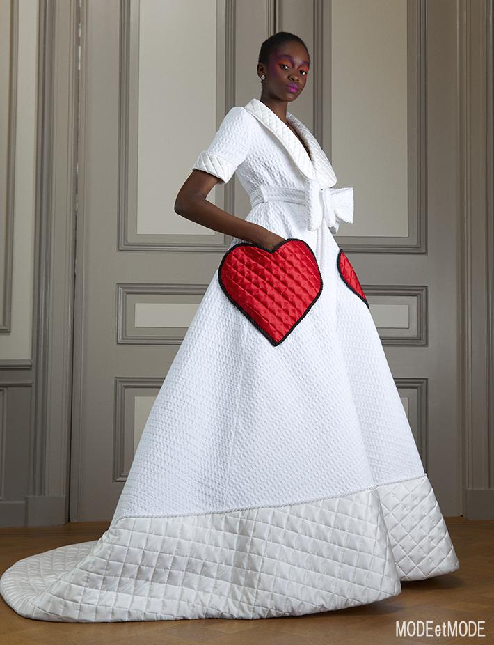 VIKTOR_ROLF_AW20hc_008