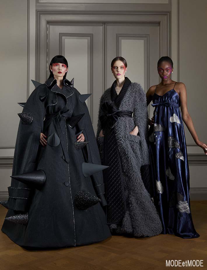 VIKTOR_ROLF_AW20hc_010