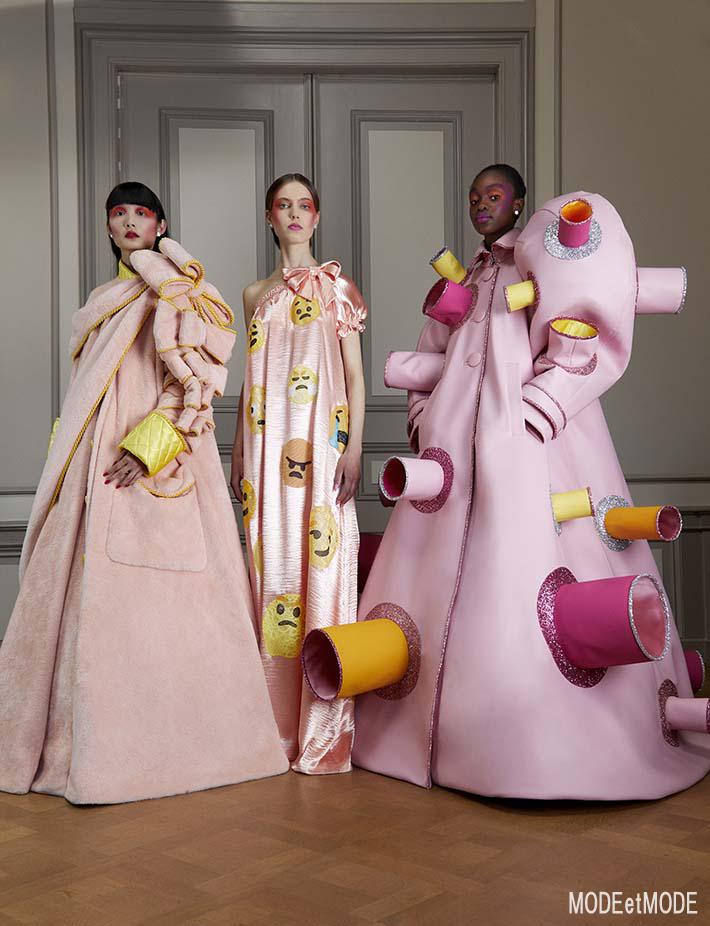 VIKTOR_ROLF_AW20hc_011
