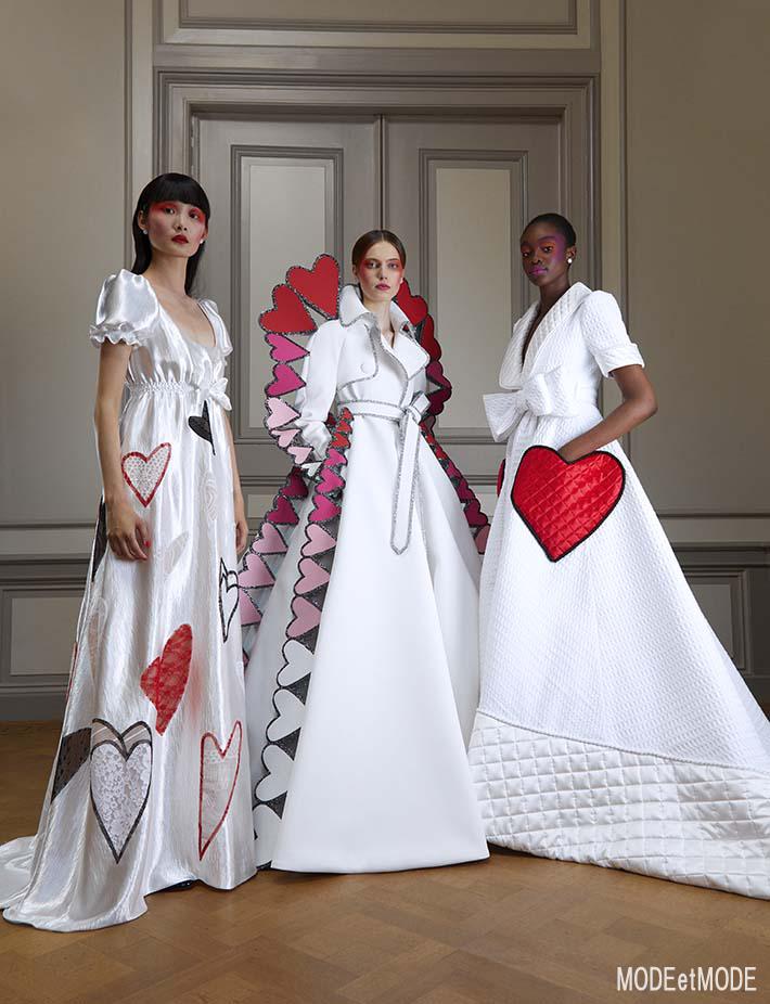VIKTOR_ROLF_AW20hc_012