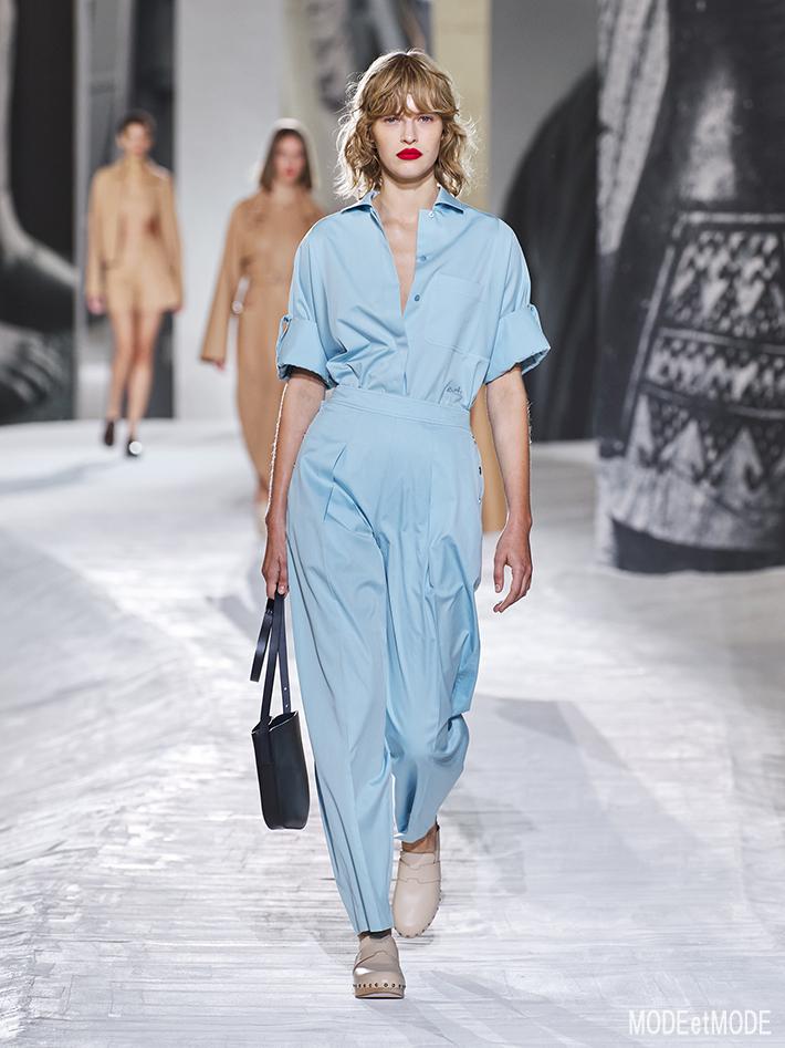 HERMÈS_ss21_002