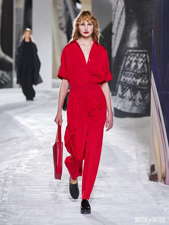 HERMÈS_ss21_019