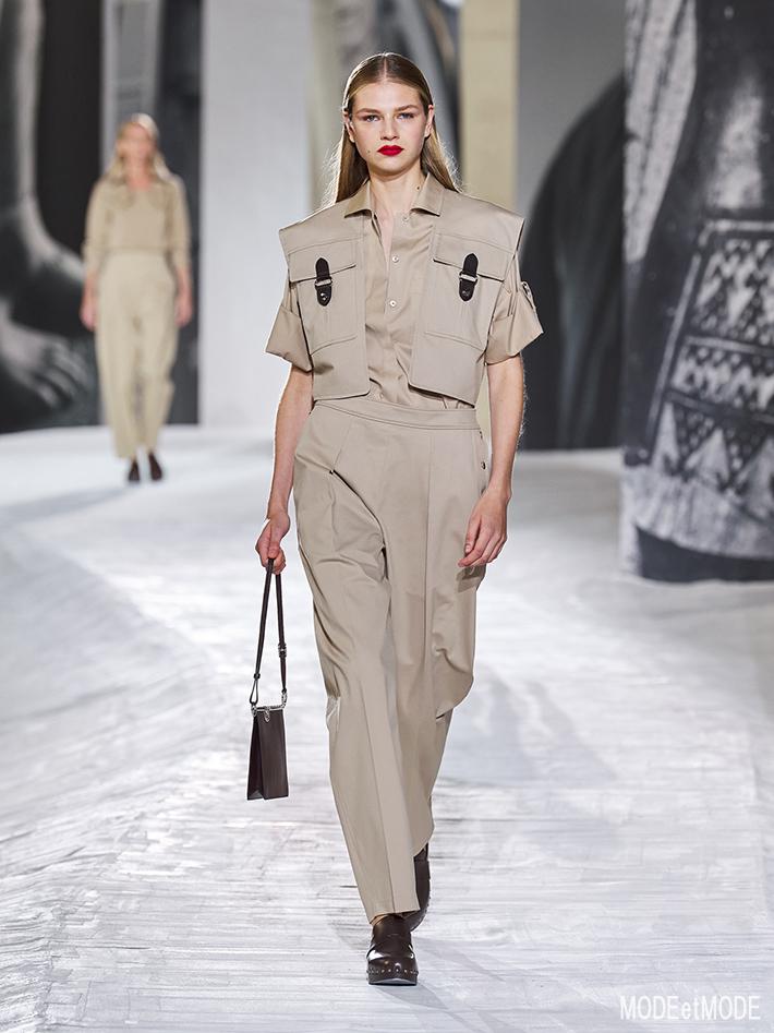 HERMÈS_ss21_028