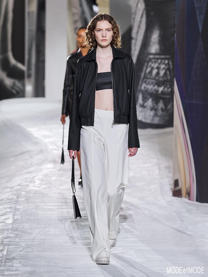 HERMÈS_ss21_014