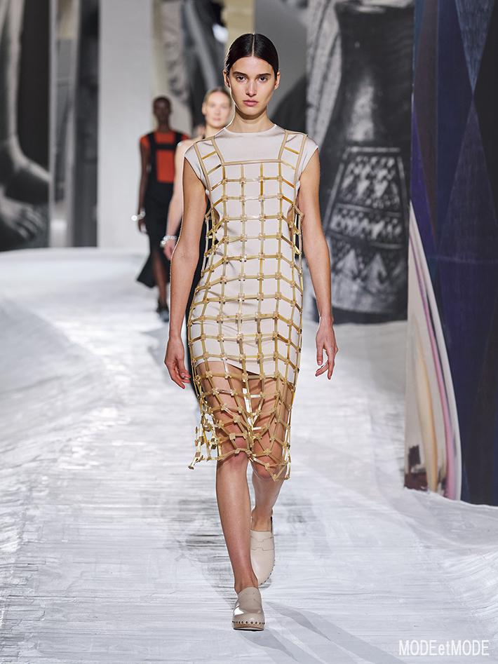HERMÈS_ss21_043