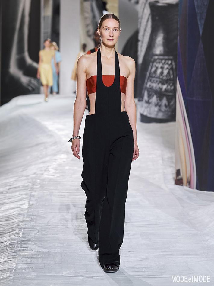 HERMÈS_ss21_044