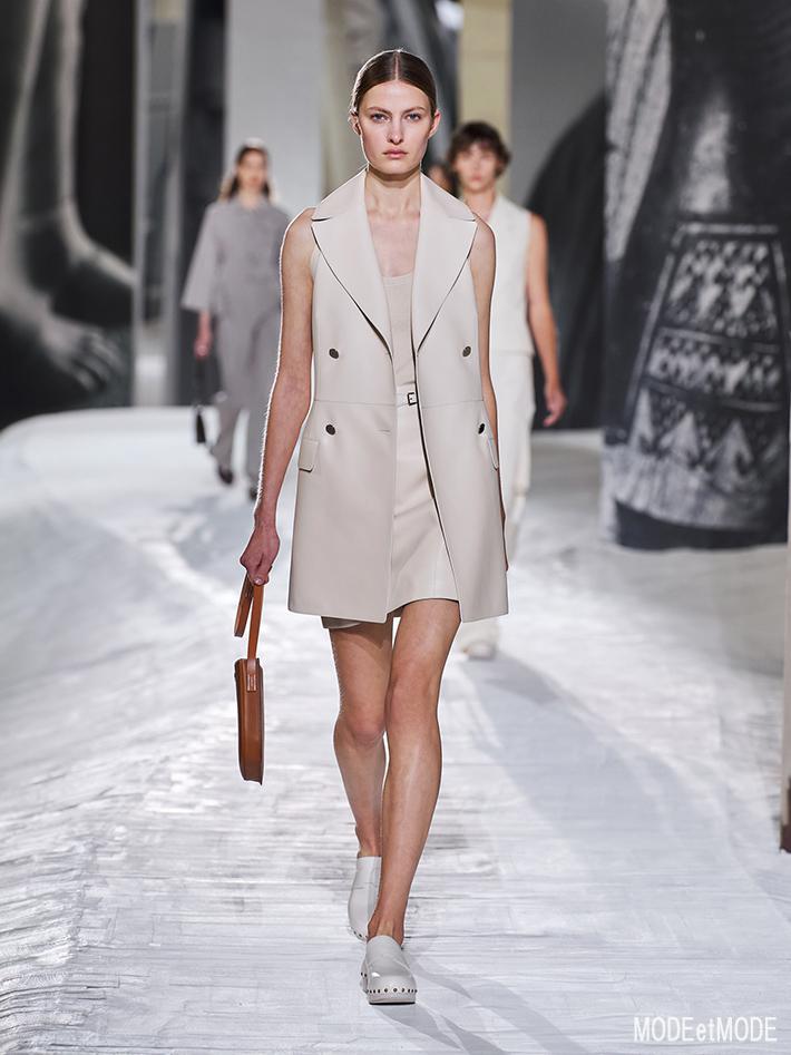 HERMÈS_ss21_023