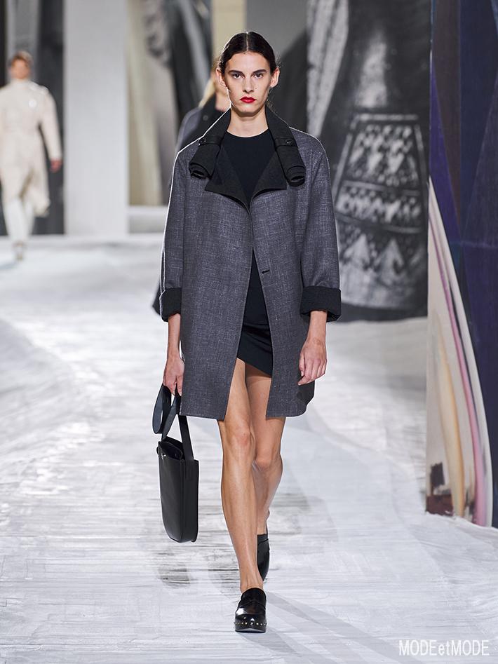 HERMÈS_ss21_020