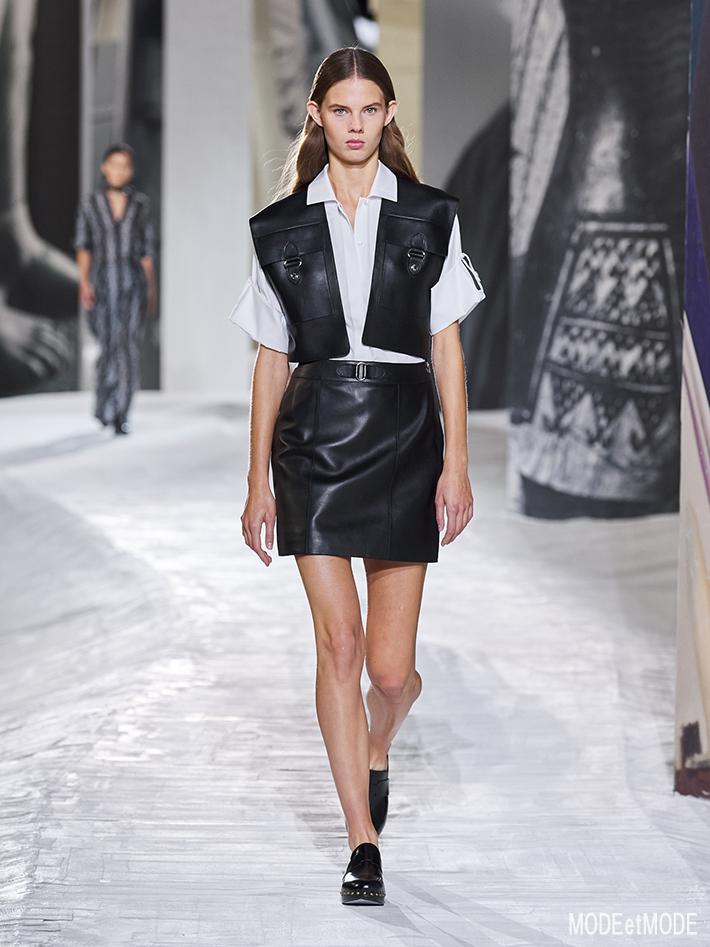 HERMÈS_ss21_010