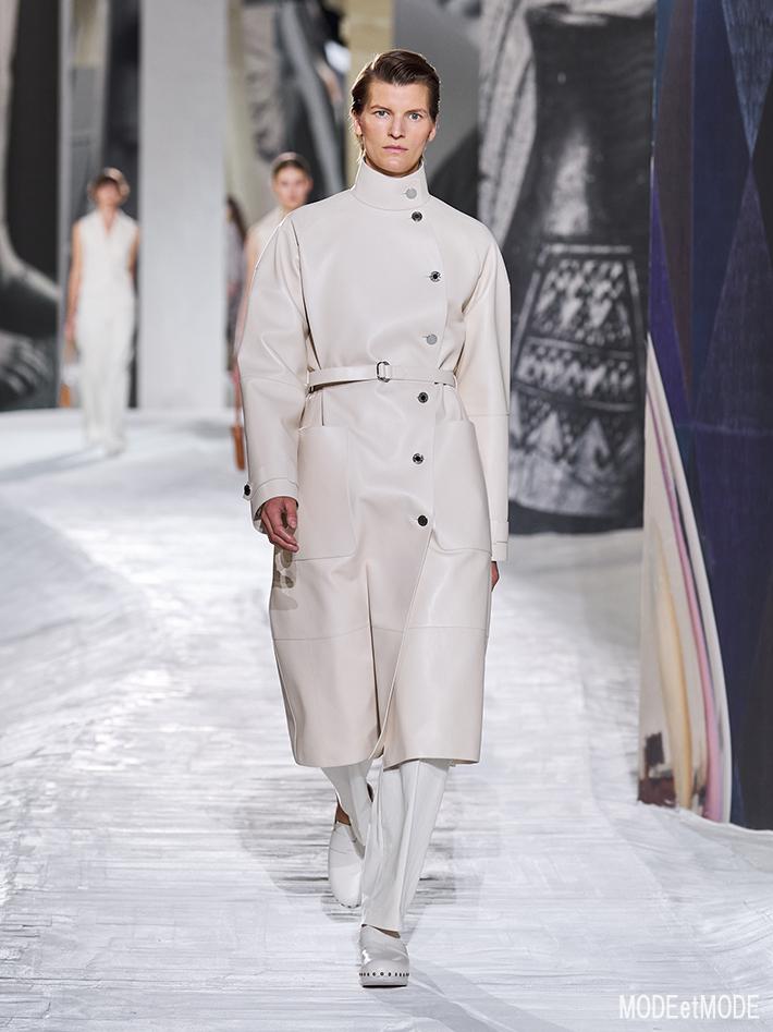 HERMÈS_ss21_022