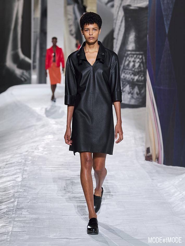 HERMÈS_ss21_016