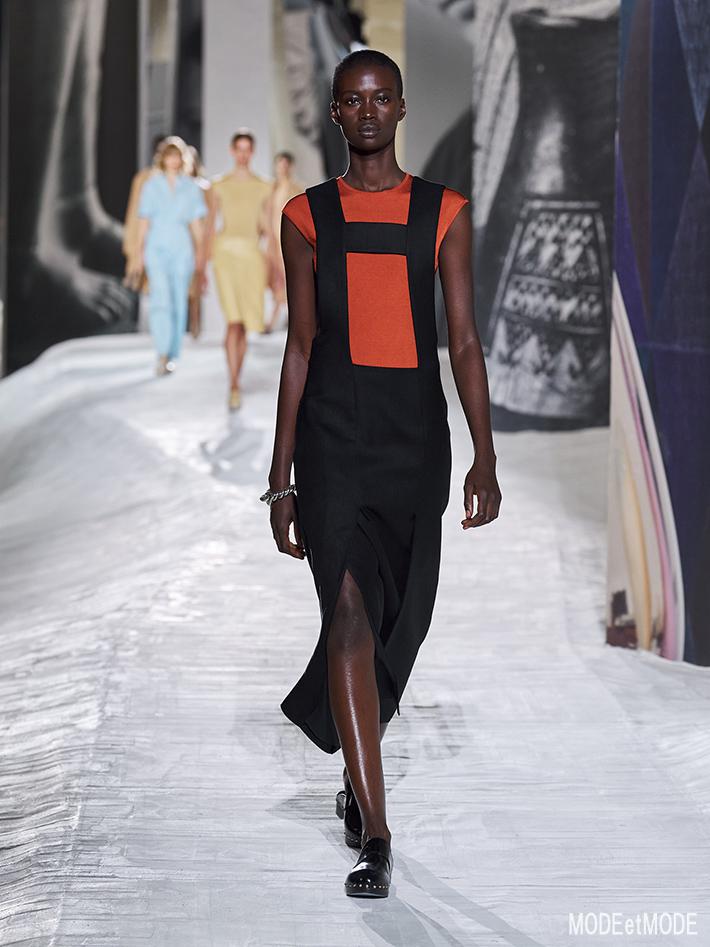 HERMÈS_ss21_045