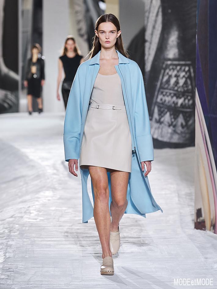 HERMÈS_ss21_007