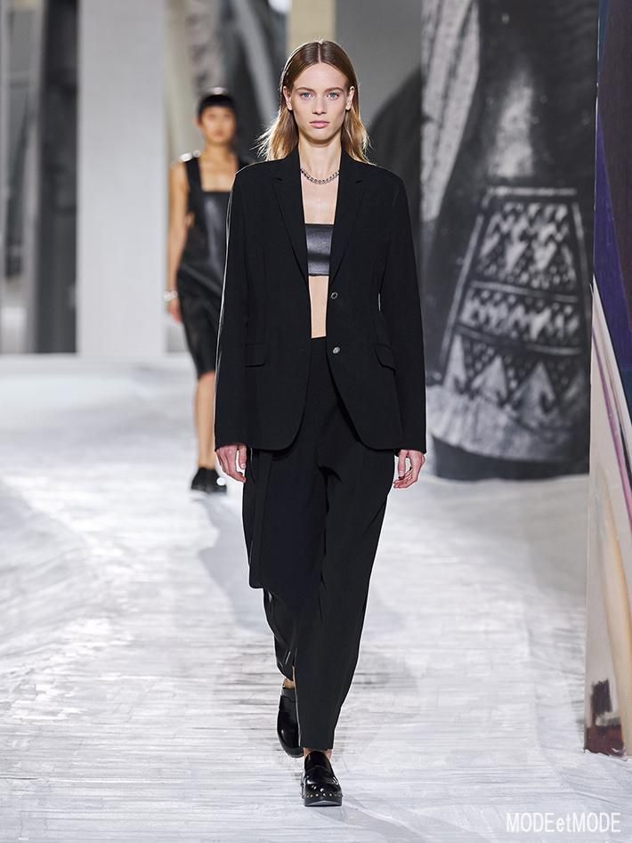 HERMÈS_ss21_038