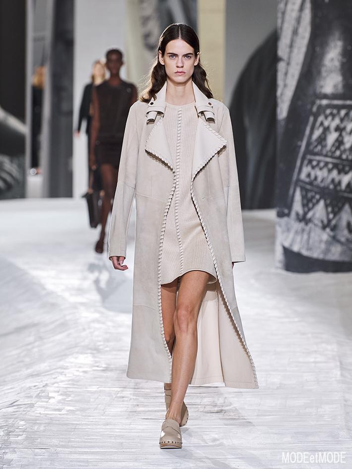 HERMÈS_ss21_036