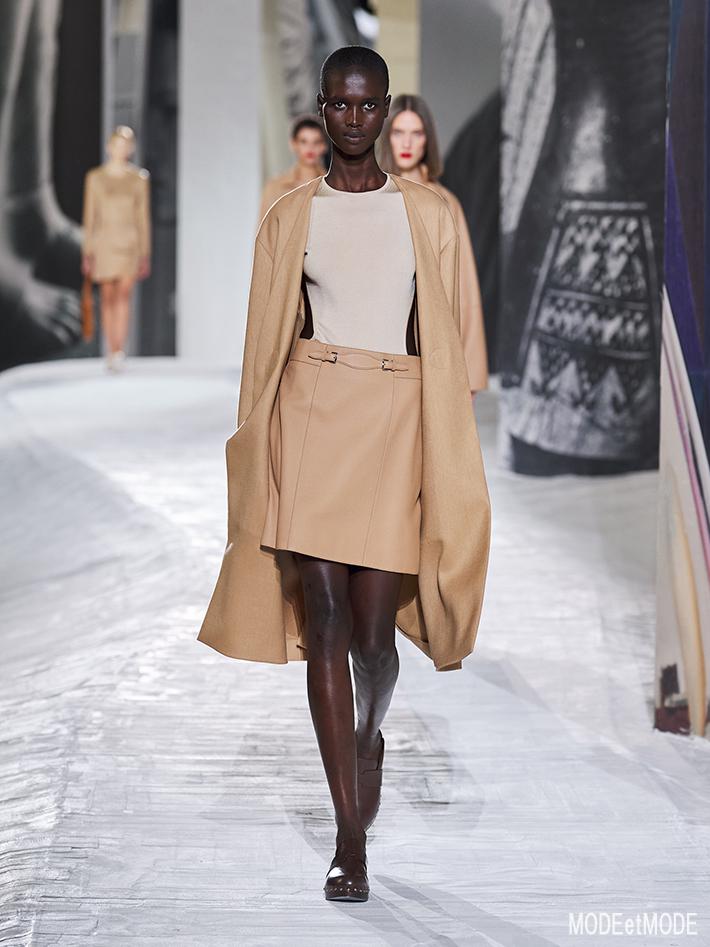 HERMÈS_ss21_003