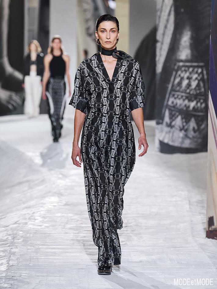 HERMÈS_ss21_012