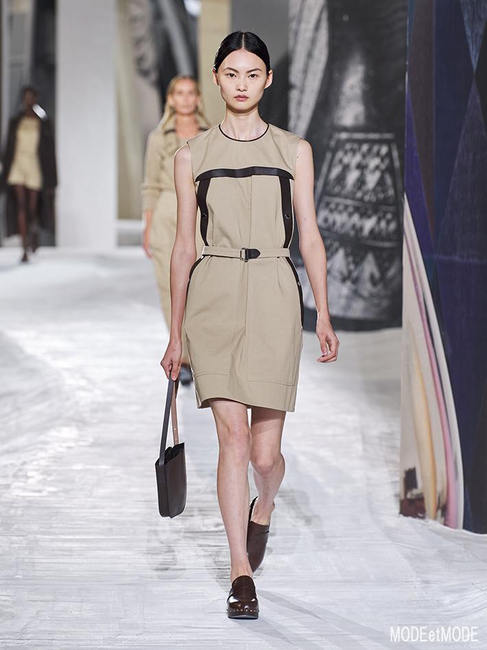 HERMÈS_ss21_029
