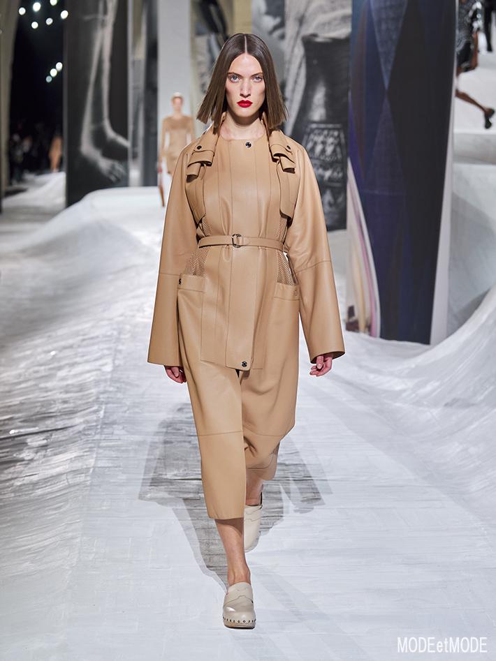 HERMÈS_ss21_004