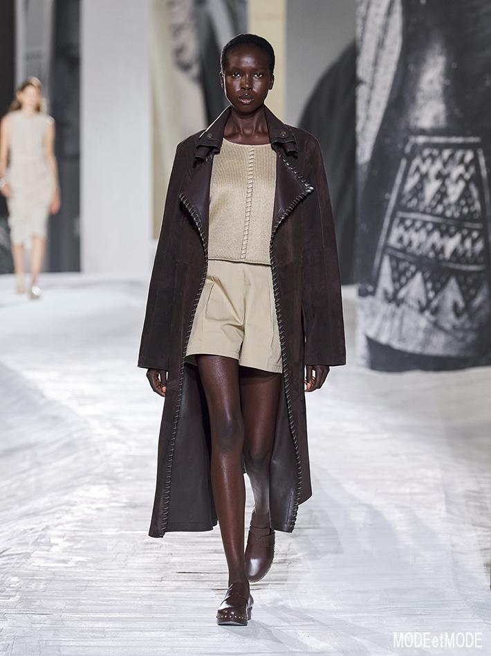 HERMÈS_ss21_031