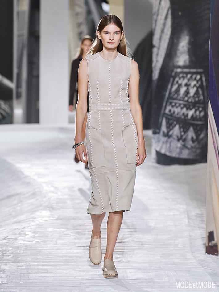 HERMÈS_ss21_033