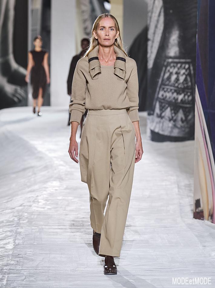 HERMÈS_ss21_030
