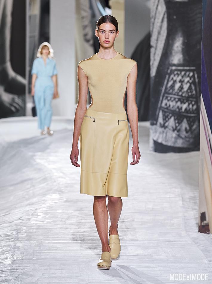 HERMÈS_ss21_001