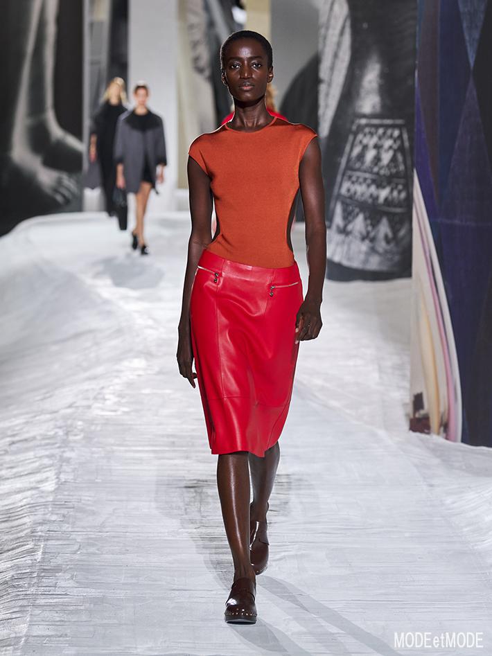 HERMÈS_ss21_018
