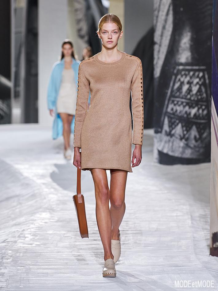 HERMÈS_ss21_006