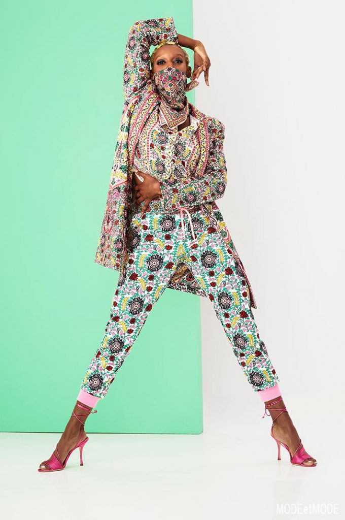 ALICE+OLIVIA_ss21_001
