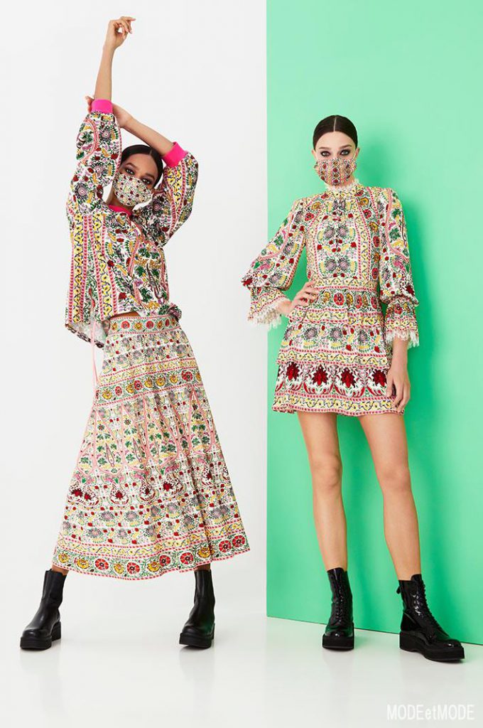ALICE+OLIVIA_ss21_002